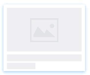 機(jī)械格柵除污設(shè)備參數(shù)設(shè)計(jì)一般是多少？